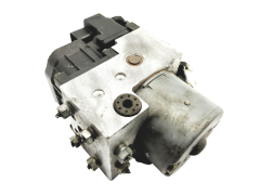 Abs Pumpe Opel Zafira Astra G 90581417 0265216651 34652