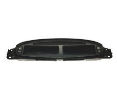 Speedometer Citroen Xsara Picasso 9651667380 55999