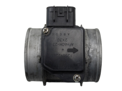 Luftstrømsmåler Opel Vectra C 12576059 AFH60M-23 2.2 16V