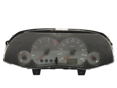 Speedometer Ford Focus 1M5F-10849-VD 1M5F10849VD 31068