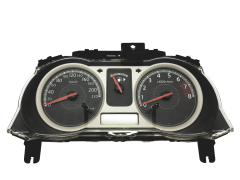 Omdrejningstæller Nissan Note A4 9U00D 29456