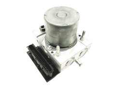 Abs Pumpe Range Rover Sport SRB500440 0265950472 Bosch 38797