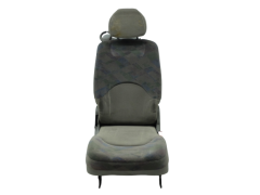Sæde Højre Bag Citroen Xsara Picasso