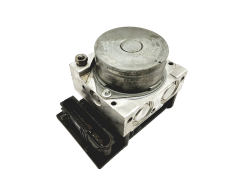Abs Pumpe Renault Megane 2 Scenic 2 0265800519 8200527390 38250