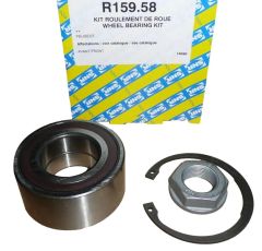 Hjulleje Forside Gør Citroen Peugeot R159.58 335092 3350.92 SNR