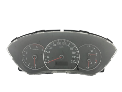 Omdrejningstæller Suzuki SX4 Fiat Sedici 34110-79J50 VDO 56382