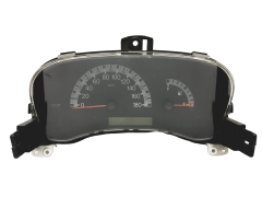 Speedometer Fiat Punto 46753571 6063099906 40247