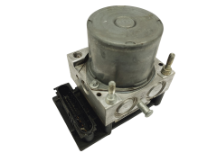 Abs Pumpe Citroen Peugeot 9660779880 0265800415 0265231522 63362