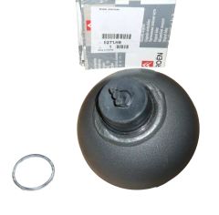 Affjedringskugle Forside Ny Original 1638044080 Citroen