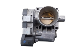 Spjældhusventil Fiat Ford 5519278 40SMF10 Magneti 2733