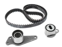 Tandremssæt Ny Original Renault 1.7/1.8 F3N F3P 7701468167 Tandremssæt Ny Original Renault 1.7/1.8 F3N F3P 7701468167