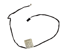 Ledningsnet Nagrzewnicy Dacia Lodgy 275808012R A72903200