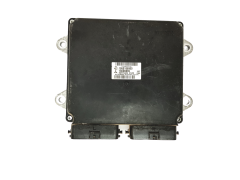 Styreenhed 1860186900 1860B869 Smart Mitsubishi
