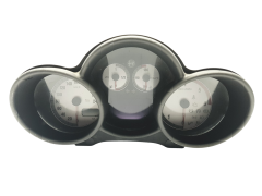Speedometer Alfa Romeo GT 156050197 110080264011 40744