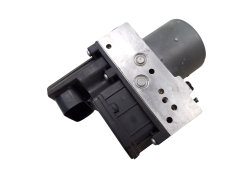 Abs Pumpe Alfa Romeo 147 51758544 0265950165 0265225360 1879