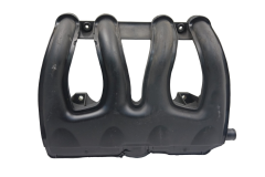 Indsugningsmanifold 9632251780 0361K5 1.9 D WJZ Citroen Peugeot