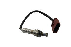 Lambdasonde 03D906265A 99060087801 VW Seat Skoda Vika