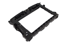 Frontpanel 2K5805588 88051776002 VW Caddy DPA