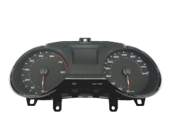 Omdrejningstæller Seat Ibiza 6J0920801 57382