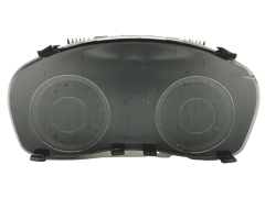 Speedometer Hyundai I40 94011-3Z050 940113Z050 31188