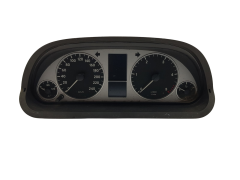 Speedometer Mercedes B W245 A1694400911