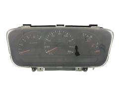 Speedometer Tata Indica C101075 270254219985N 57576
