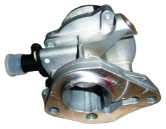 Vakuumpumpe Ny Original Renault Clio 4 Kangoo 2 1.5 dCi 146505272R