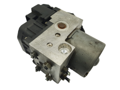 Abs Pumpe Lancia Y 46547226 0265216614 0265216614 62610
