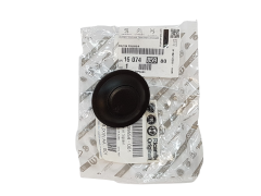 Knap Blokady Drzwi Jumper Boxer Ducato 1607485980 Ny Original