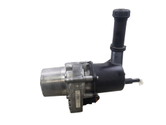 Servopumpe Citroen C4 9680989480 A5097515+B 4007XV HPI 2