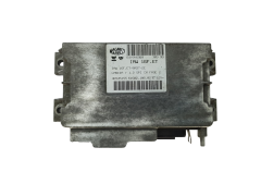 Styreenhed Lancia 46545155 IAW 16F.ET 61602.108.02 Magneti Marelli 17084
