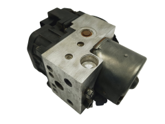 Abs Pumpe Fiat Punto 46541046 0273004336 Bosch 63580