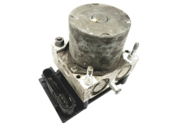 Abs Pumpe Fiat Grande Punto 55700423 0265800421 32997