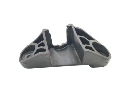 Kabelholder 344146133R Renault
