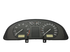 Omdrejningstæller VW Passat 3B0919860A 56720