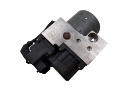 Abs Pumpe Peugeot 406 9630532980 0273004270 0265216543 1882