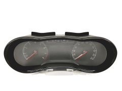 Omdrejningstæller Opel Karl 688437714 42347130 31295