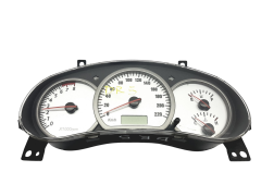 Omdrejningstæller DR 5 T1110010031 30010043 Chery 58588