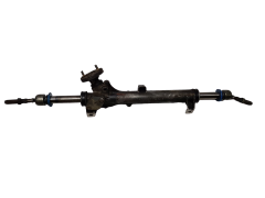 Tandstang Citroen BX 7941103410 3EA