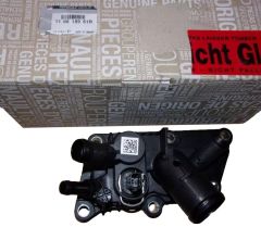 Termostathus Original 110618961R Renault Dacia Termostathus Original 110618961R Renault Dacia
