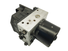 Abs Pumpe Seat Ibiza 6Q0614117E 0265800003 0265222006 61807