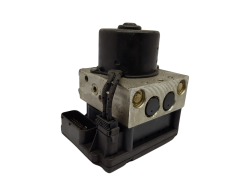 Abs Pumpe Fiat Bravo Brava 46529968 10.0949-1601.3 Ate 4938