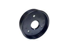 Servopumpe remskive Original Master II 2.2 dCi 8200111785