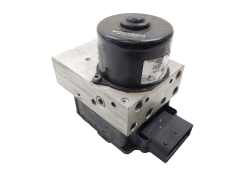 Abs Pumpe Ford 98AG-2C285-AC 10.0948-0103.3 Ate 2344