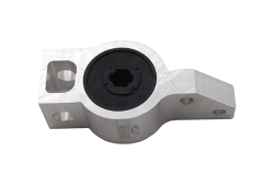 Beslag, Holder 1K0199231N 41991434901 Audi Seat Vika