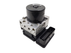 Abs Pumpe Volvo P31317075 10.0961-0421.3 10.0212-0579.4 Ate 1264