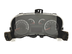 Omdrejningstæller Fiat Panda 51885379 503005312500 42301