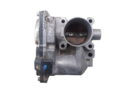 Spjældhusventil MIKUNI 40002 Smart 1203