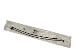 Kabel Original 275423988R Renault