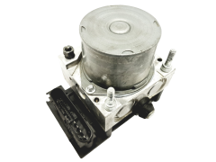 Abs Pumpe 107 C1 Aygo 44510-0H010 0265800441 4541F5 35776